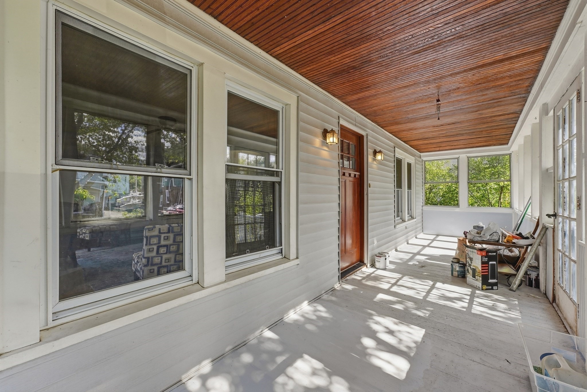 31 Gates St Property Photo 32