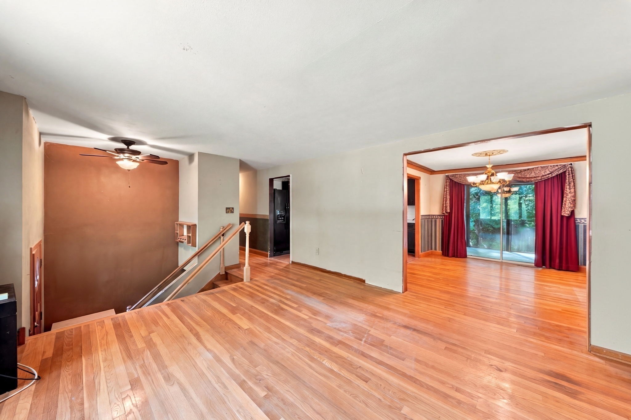 7 Olde Farm Rd Property Photo 5