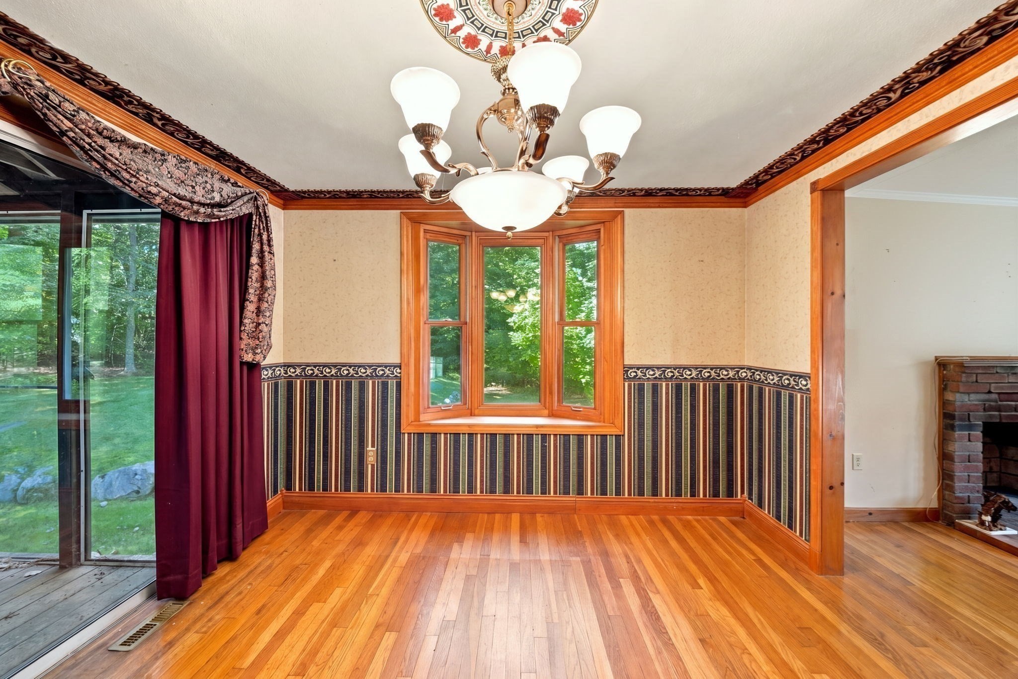 7 Olde Farm Rd Property Photo 6