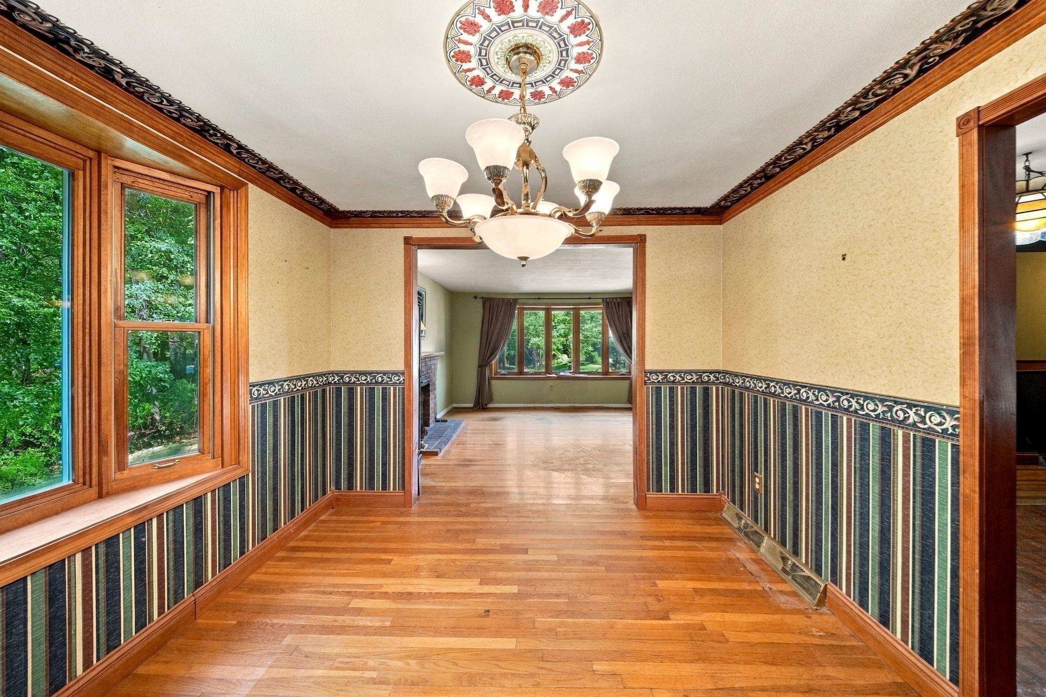 7 Olde Farm Rd Property Photo 8