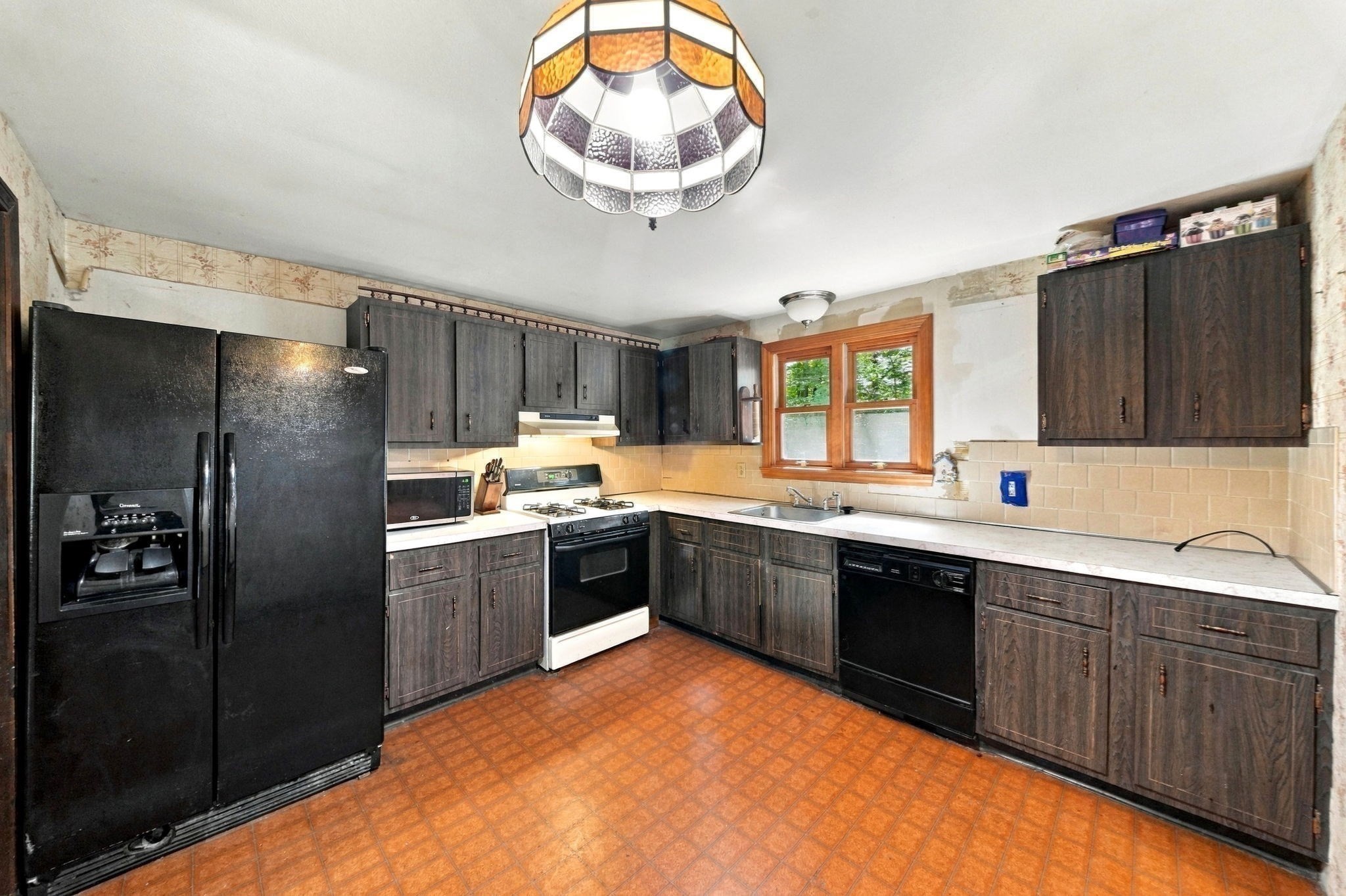 7 Olde Farm Rd Property Photo 10