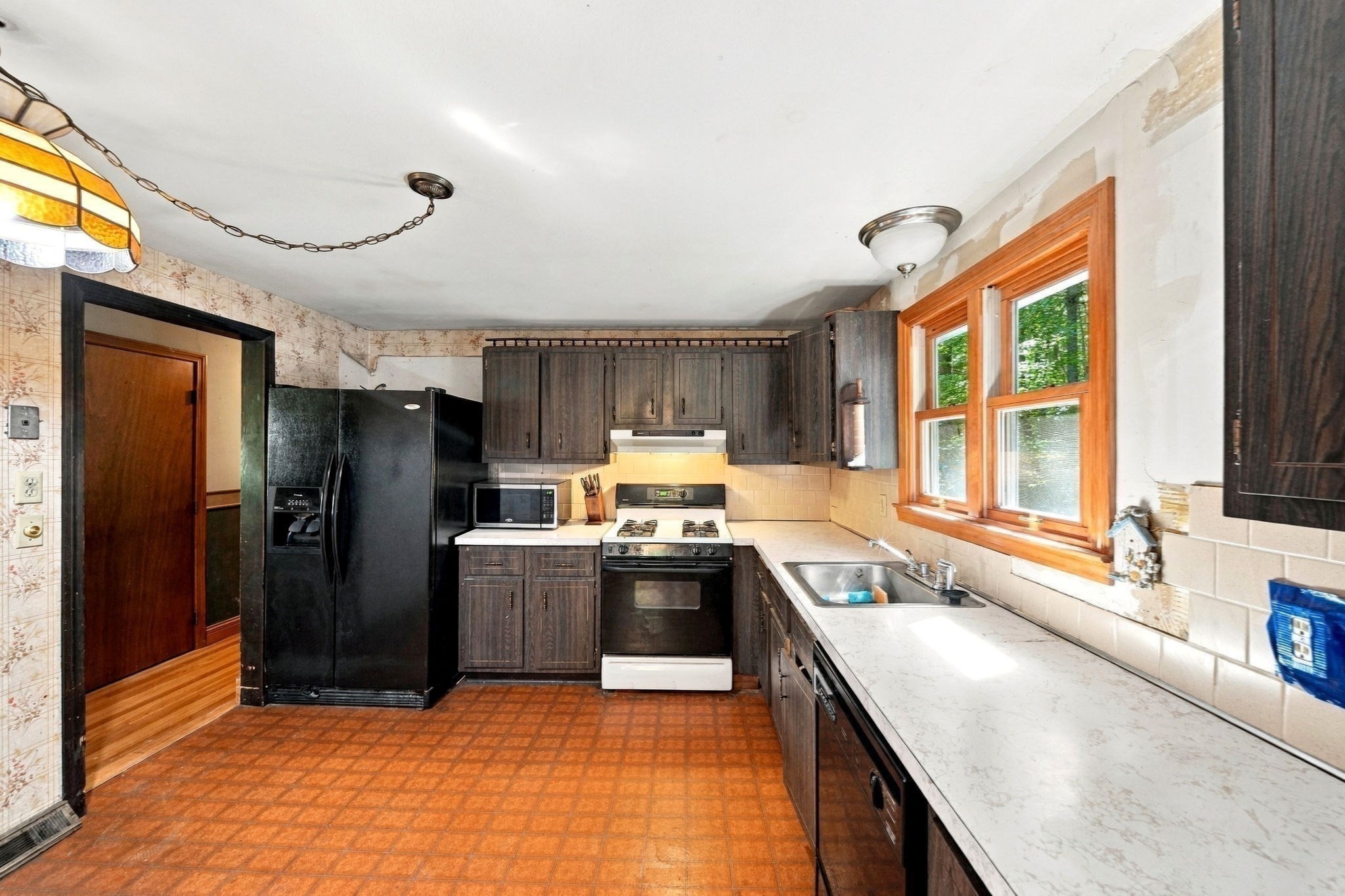 7 Olde Farm Rd Property Photo 11