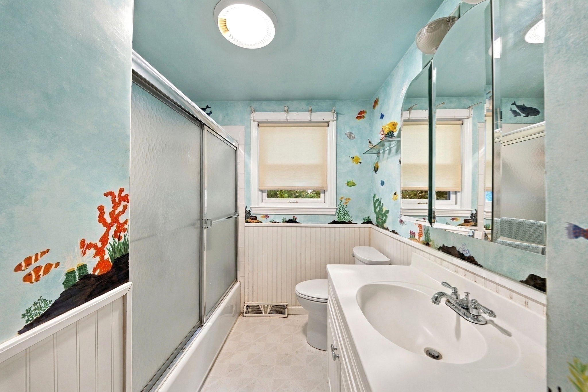 7 Olde Farm Rd Property Photo 12