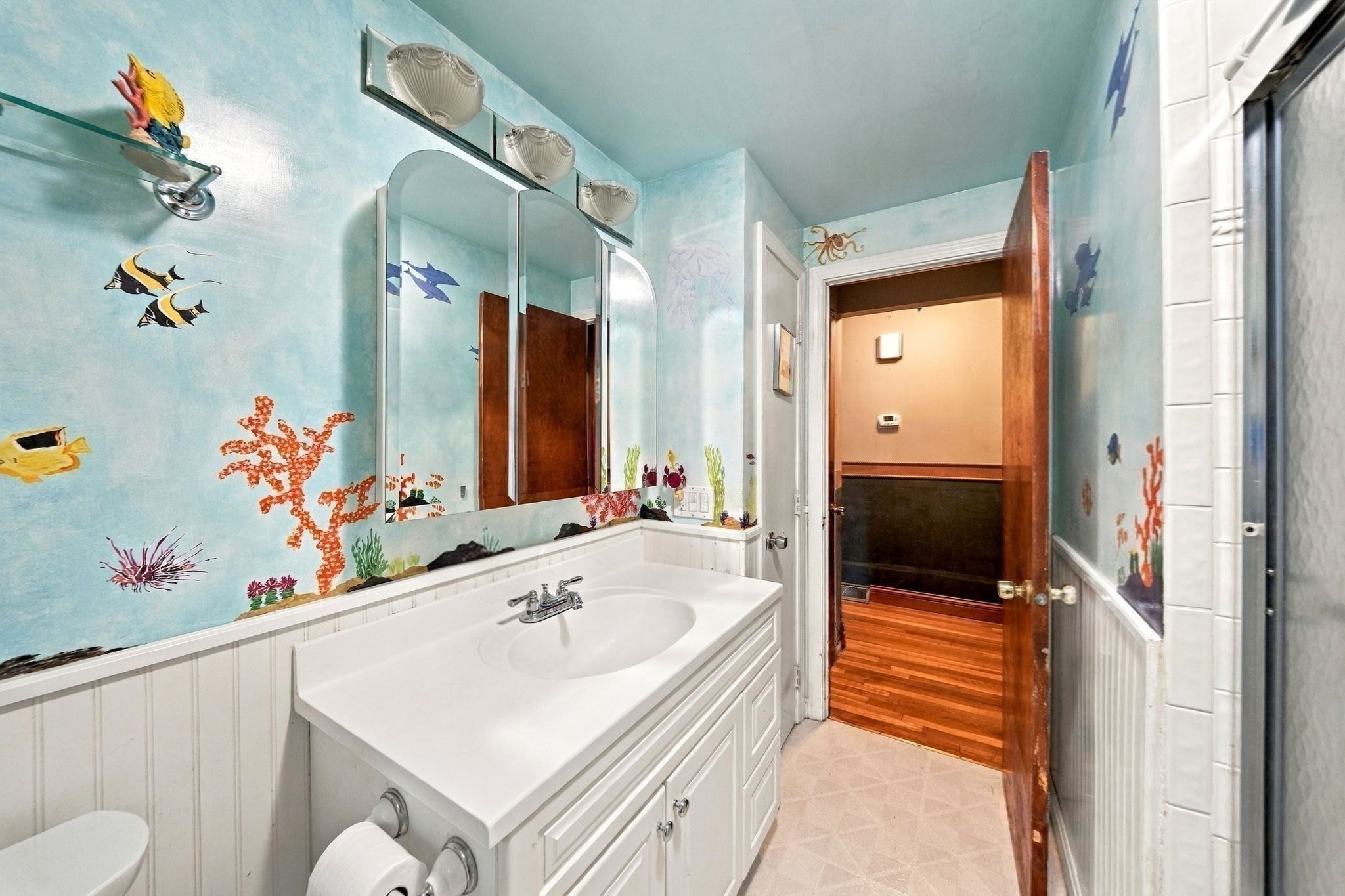 7 Olde Farm Rd Property Photo 13