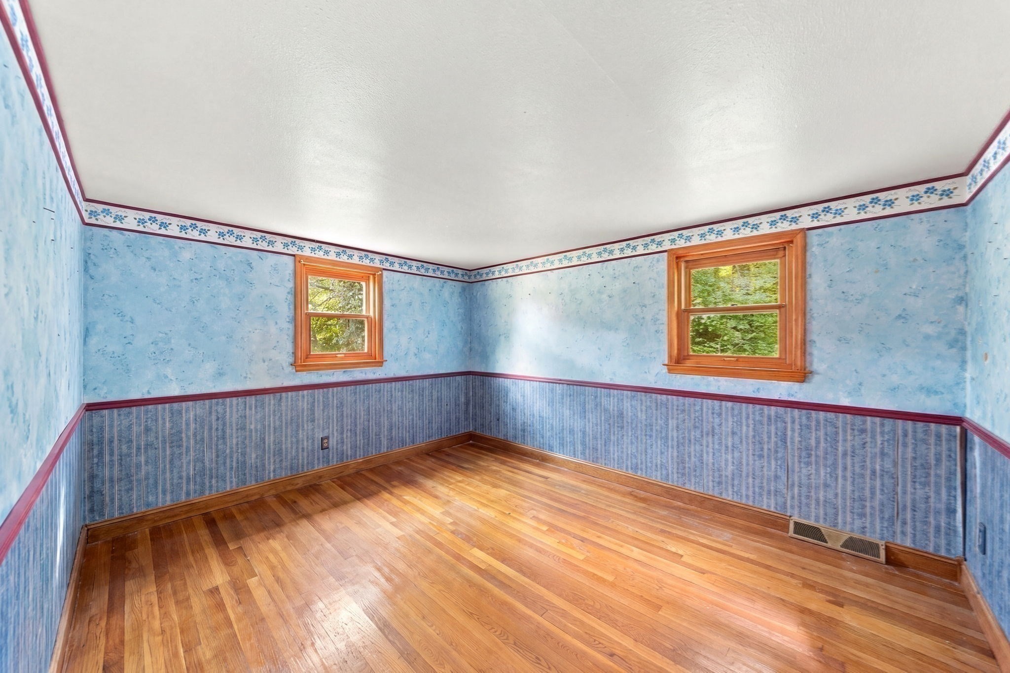 7 Olde Farm Rd Property Photo 14