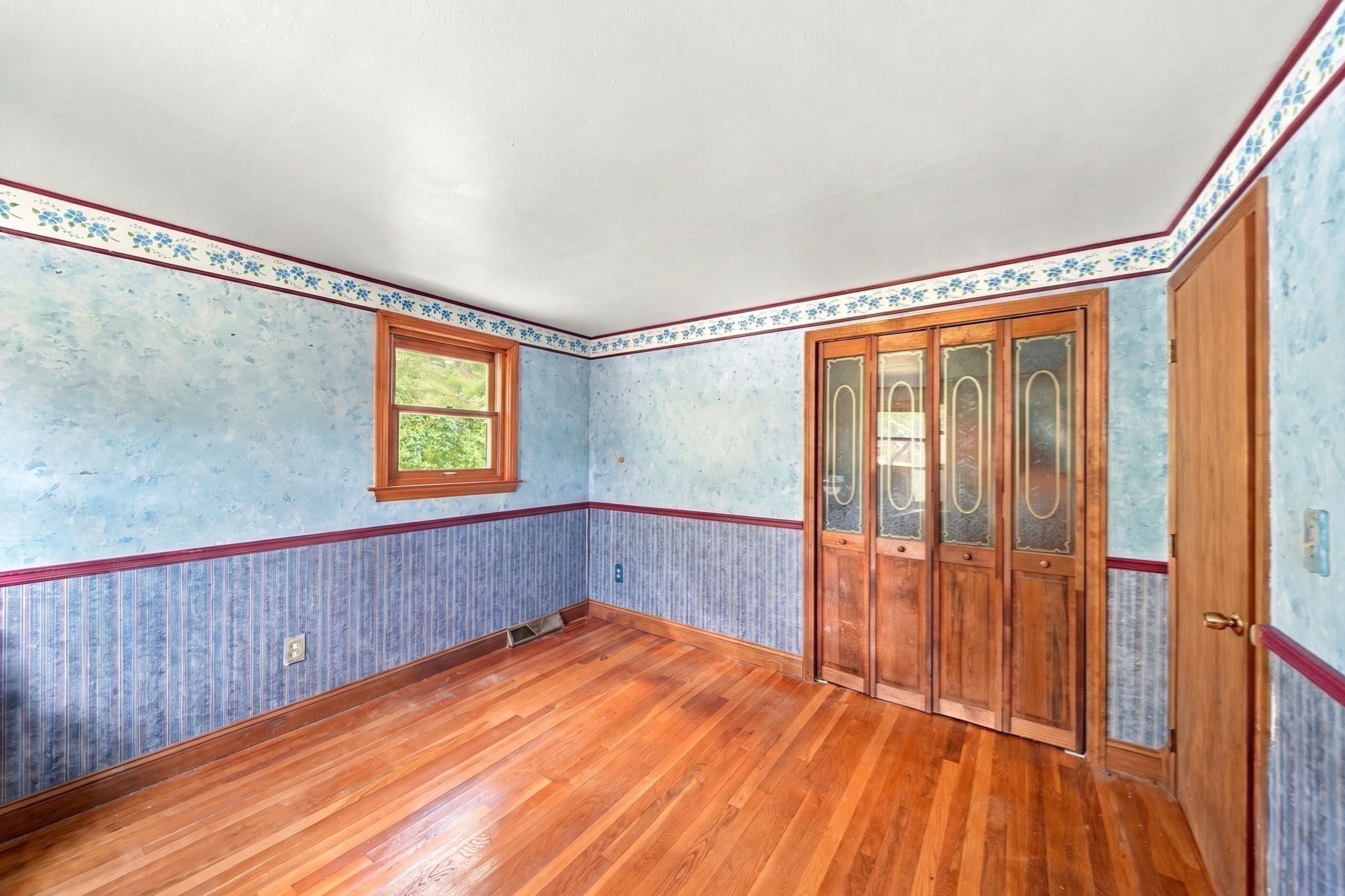7 Olde Farm Rd Property Photo 15