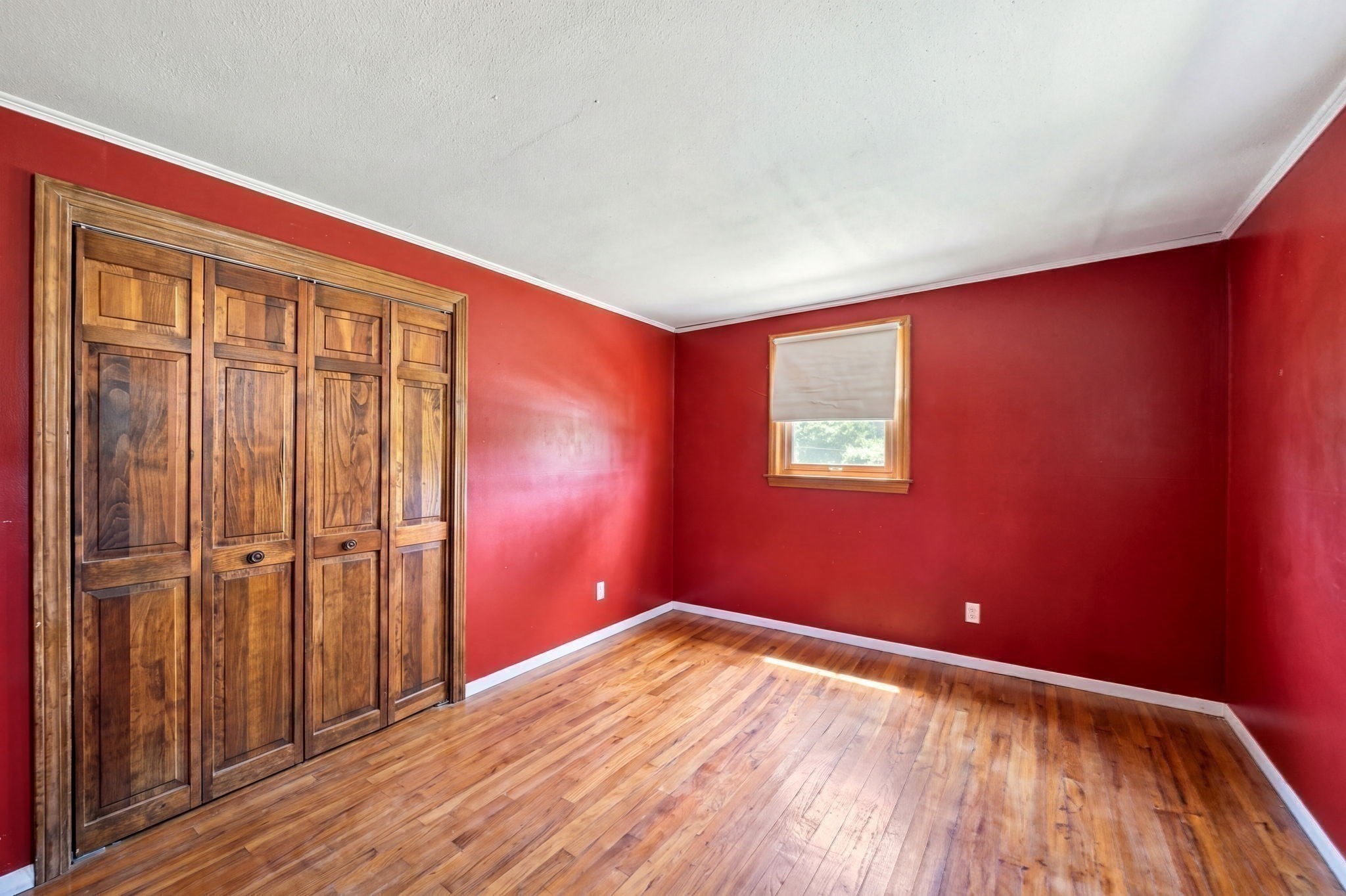 7 Olde Farm Rd Property Photo 16
