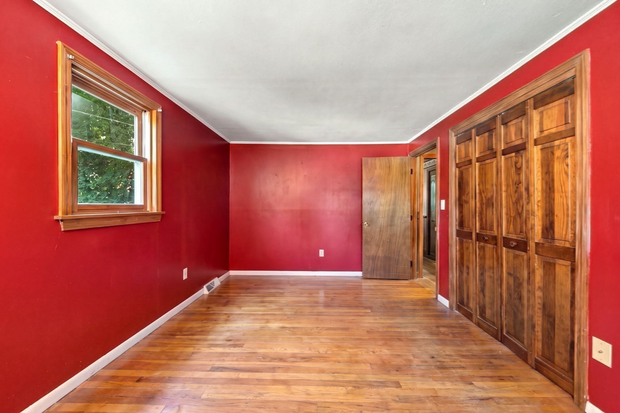 7 Olde Farm Rd Property Photo 17