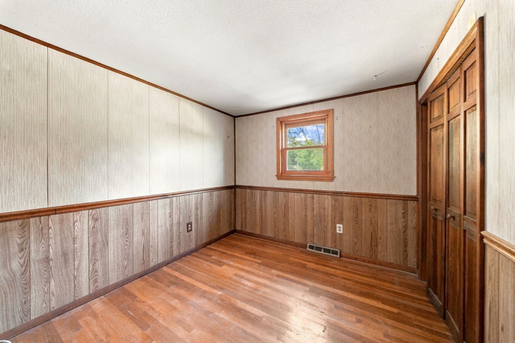 7 Olde Farm Rd Property Photo 18