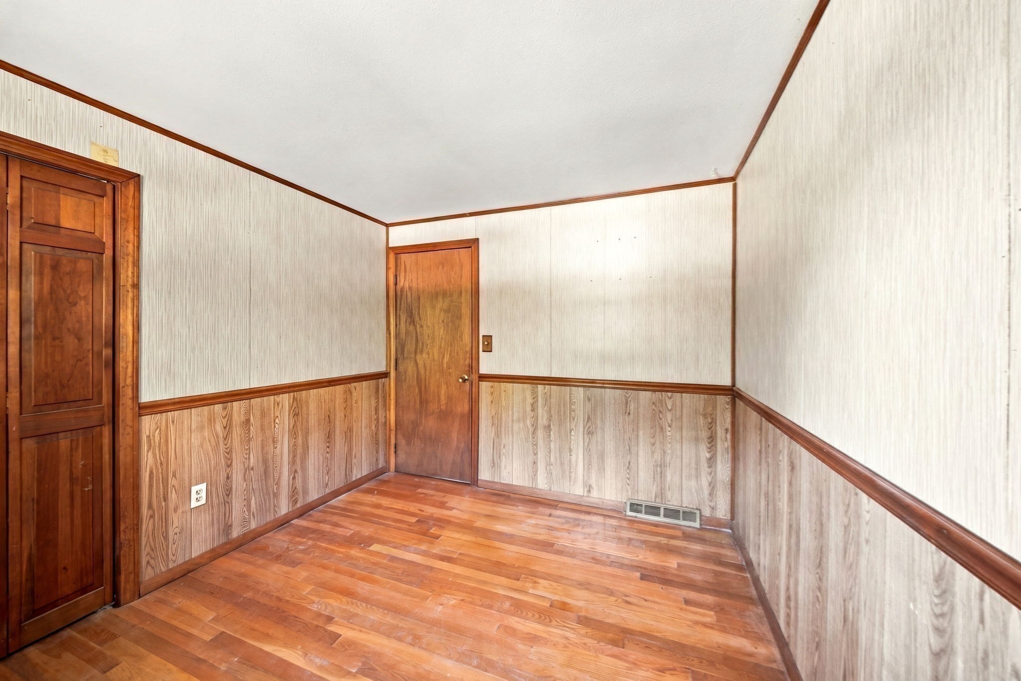 7 Olde Farm Rd Property Photo 19
