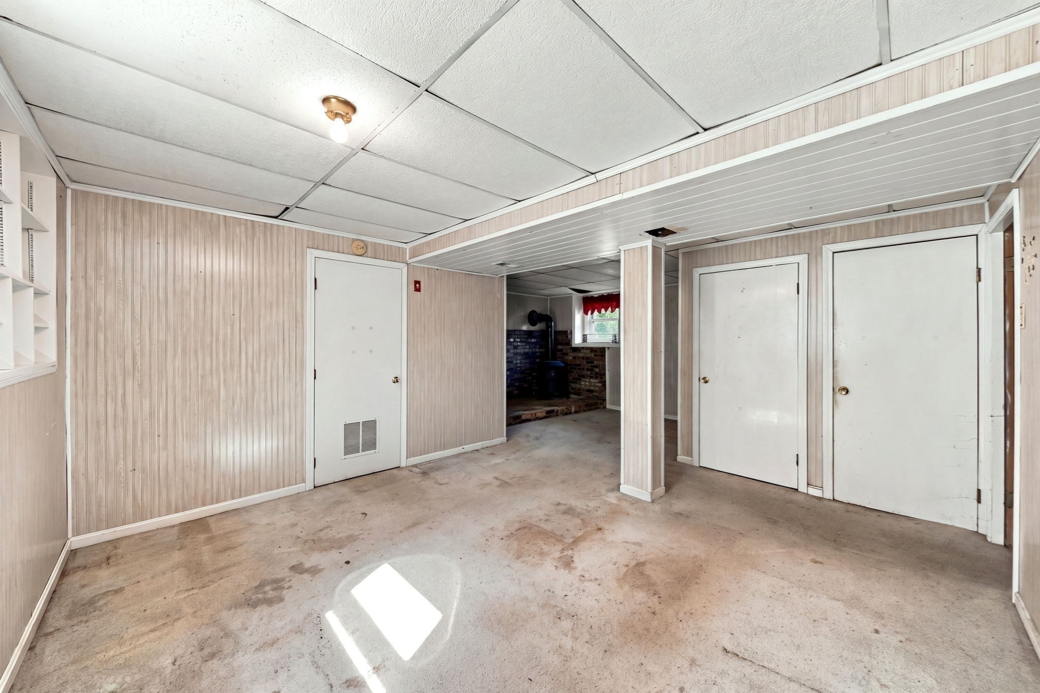 7 Olde Farm Rd Property Photo 20