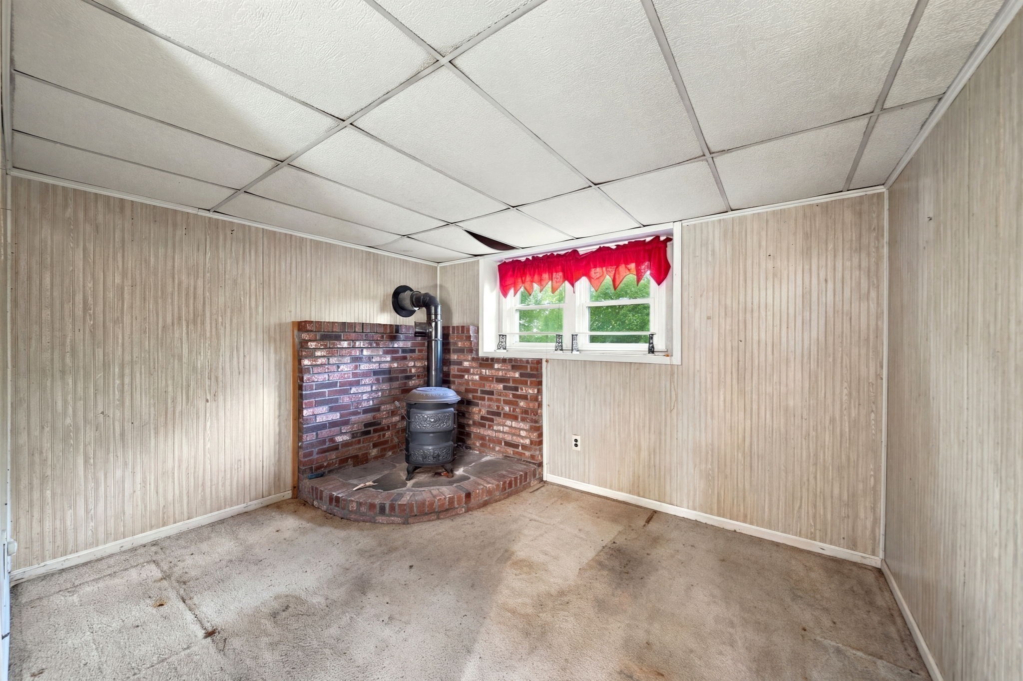 7 Olde Farm Rd Property Photo 21