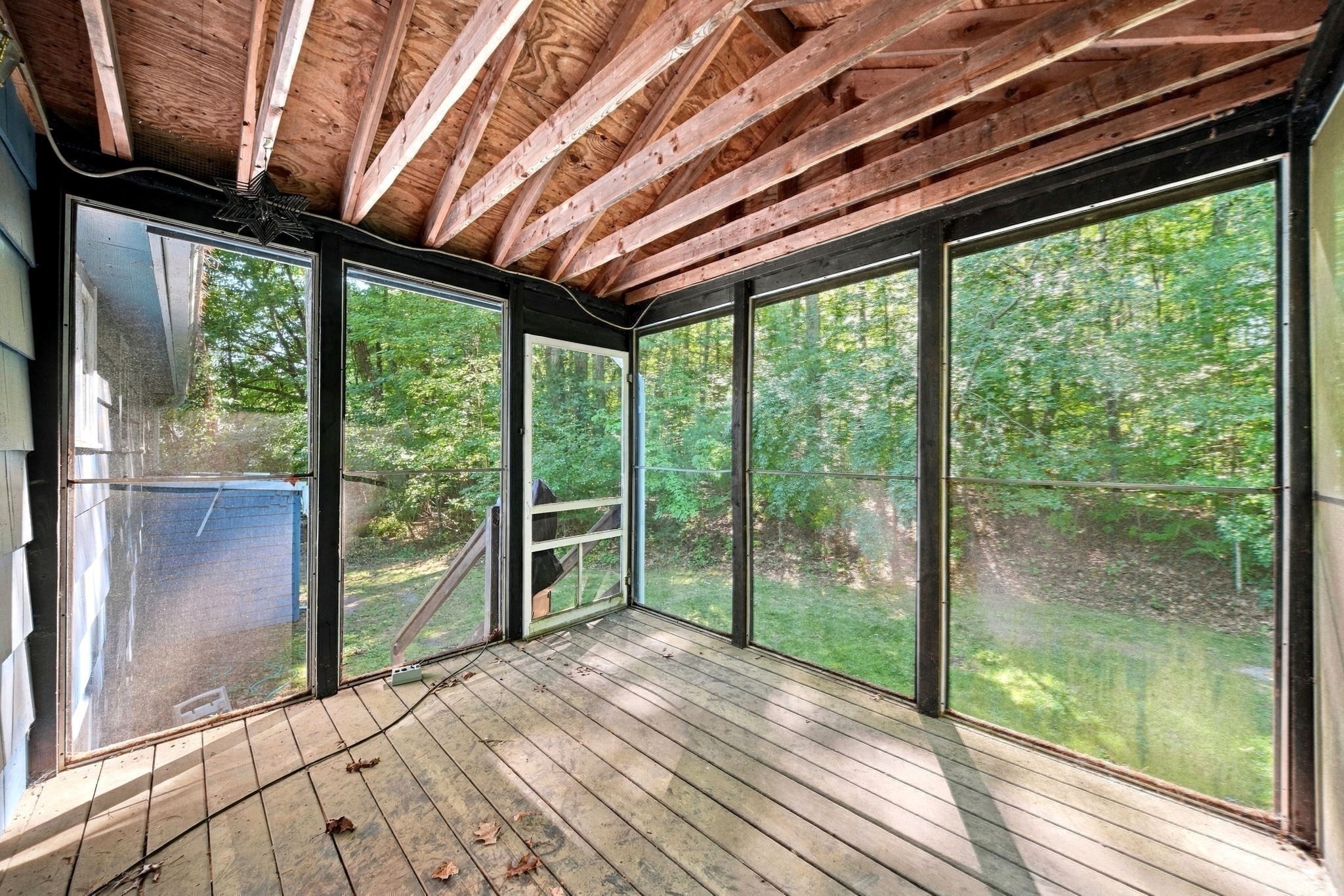 7 Olde Farm Rd Property Photo 32