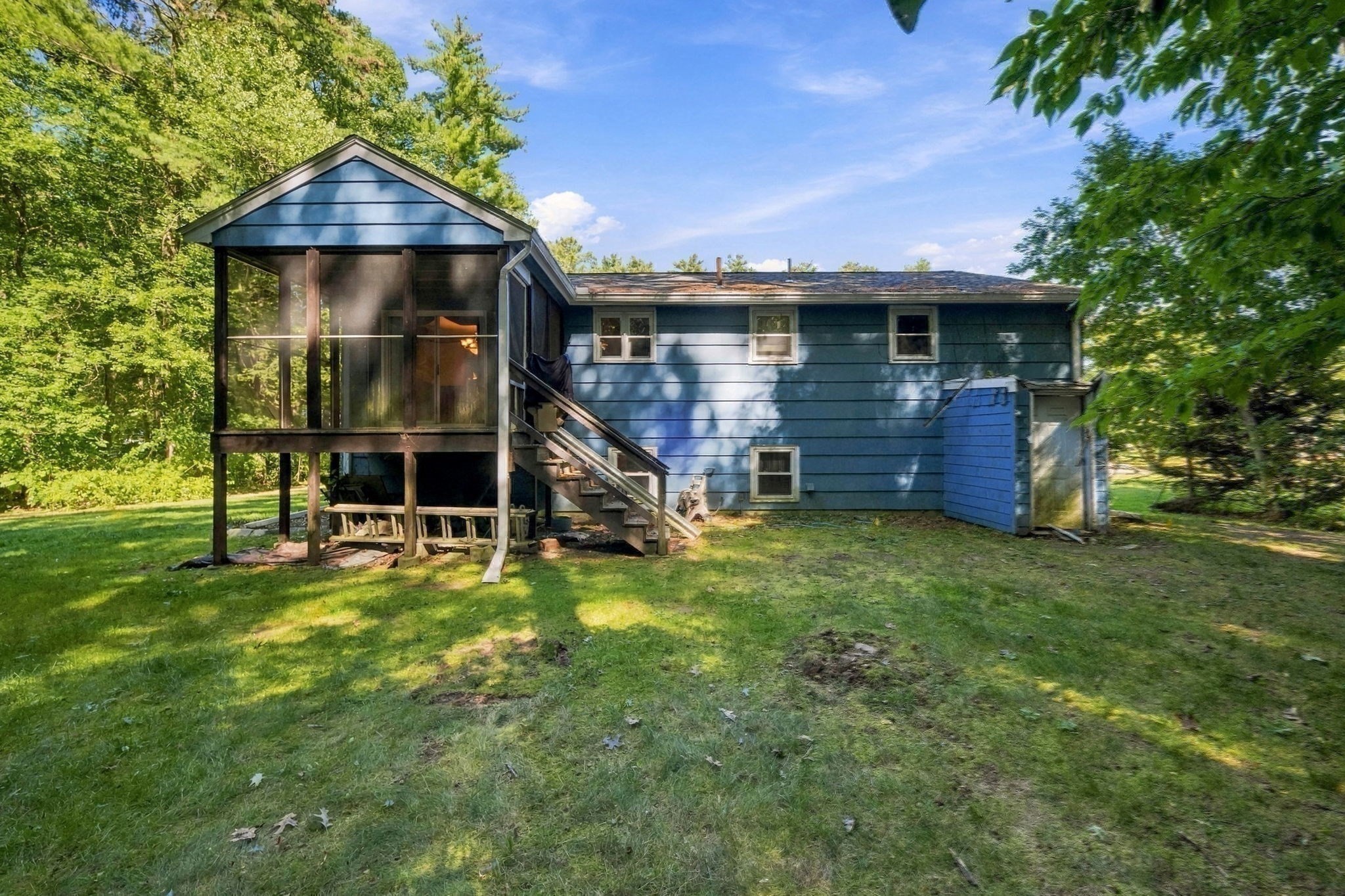 7 Olde Farm Rd Property Photo 33