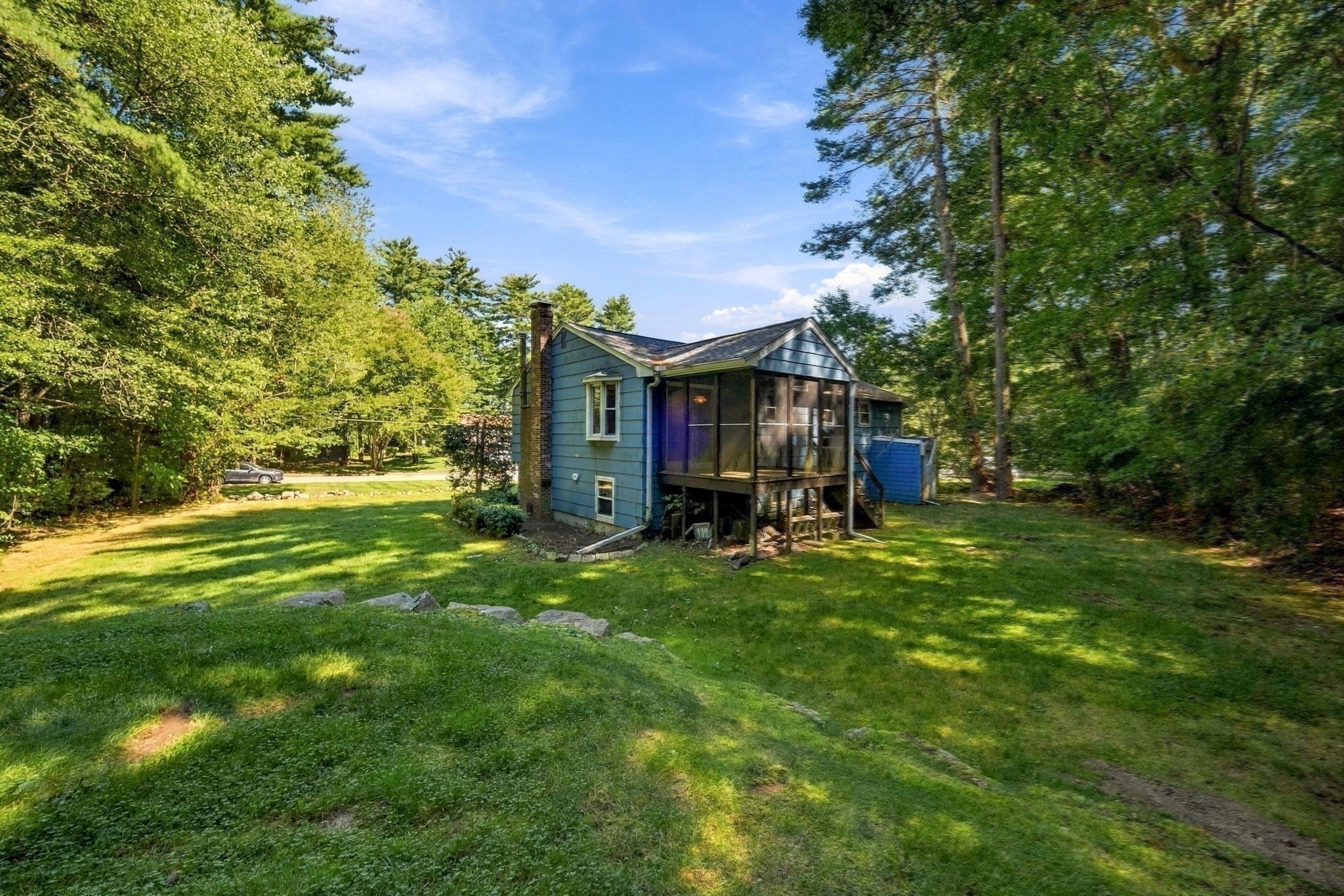 7 Olde Farm Rd Property Photo 34