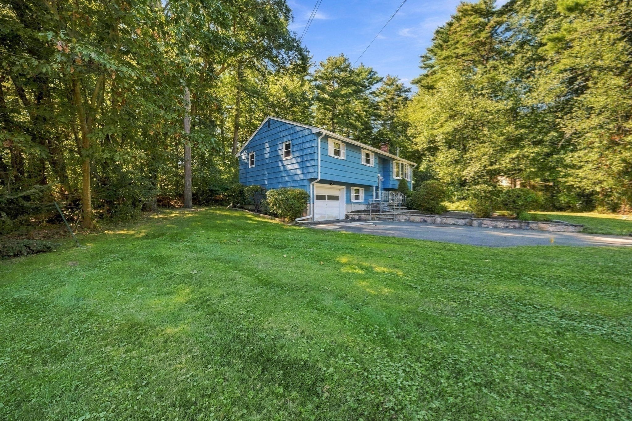 7 Olde Farm Rd Property Photo 35