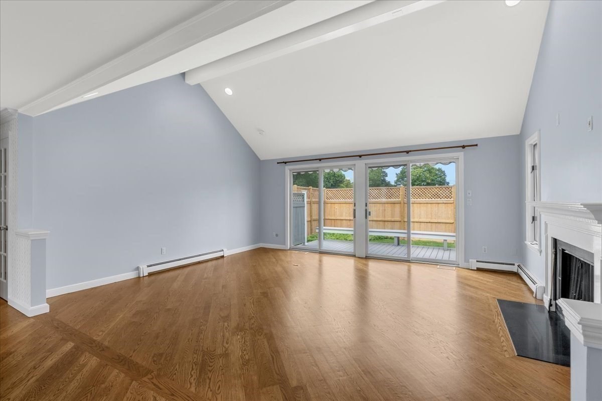 10 Floret Cir # 10 Property Photo 11