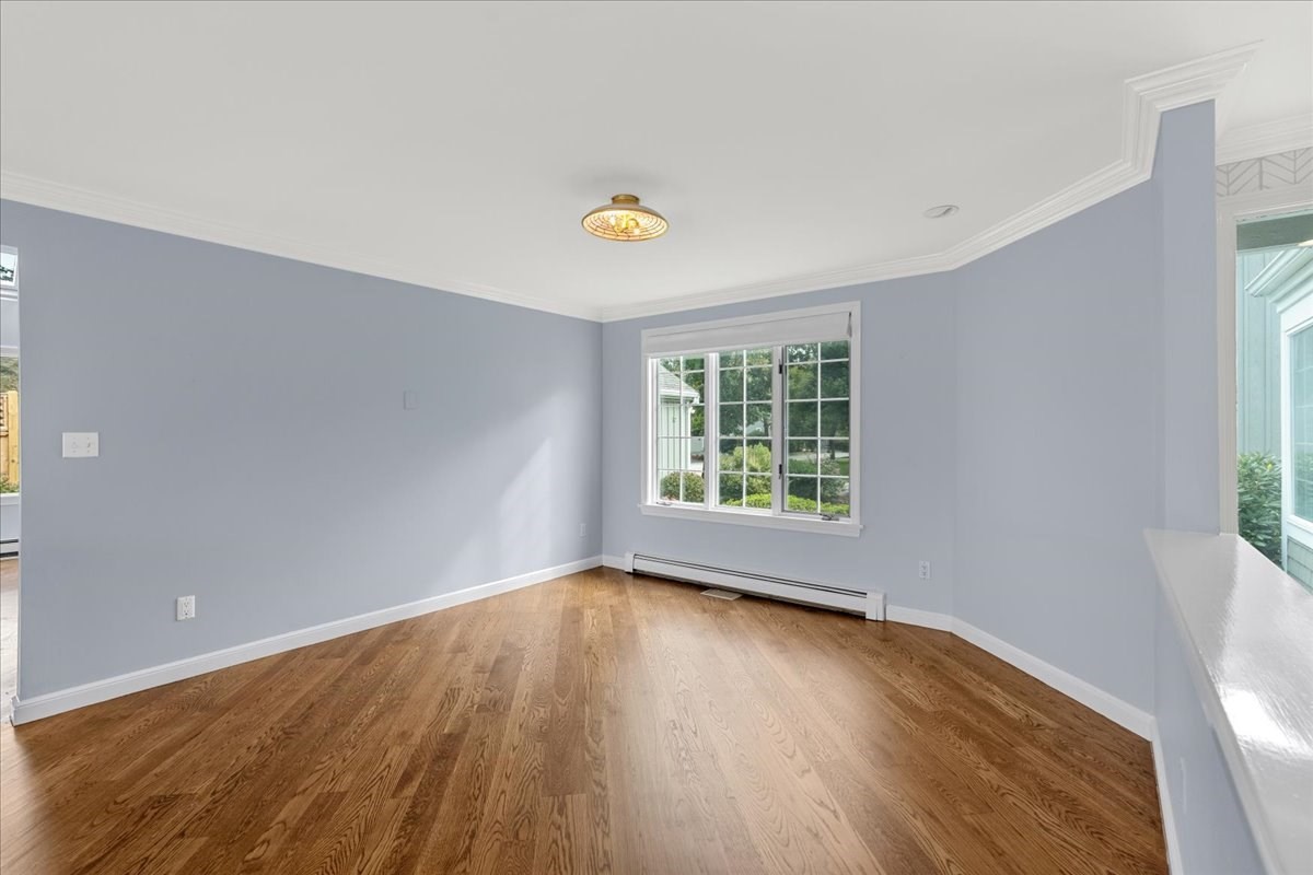 10 Floret Cir # 10 Property Photo 12