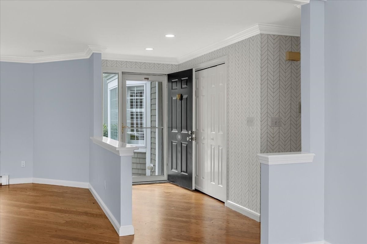 10 Floret Cir # 10 Property Photo 14