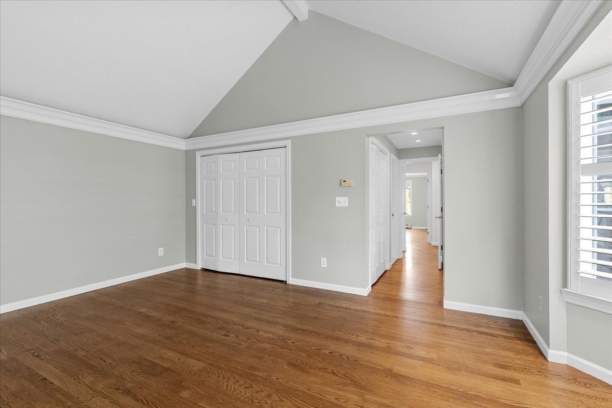 10 Floret Cir # 10 Property Photo 16
