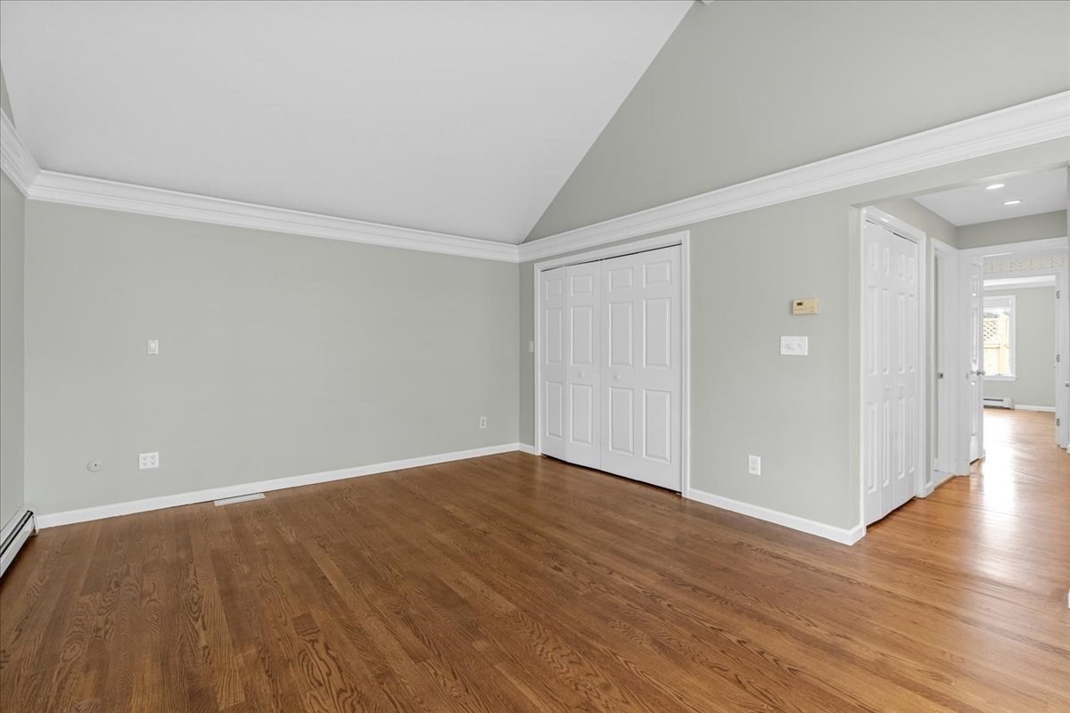 10 Floret Cir # 10 Property Photo 17