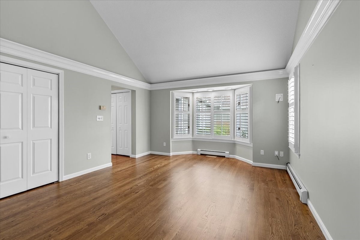 10 Floret Cir # 10 Property Photo 18