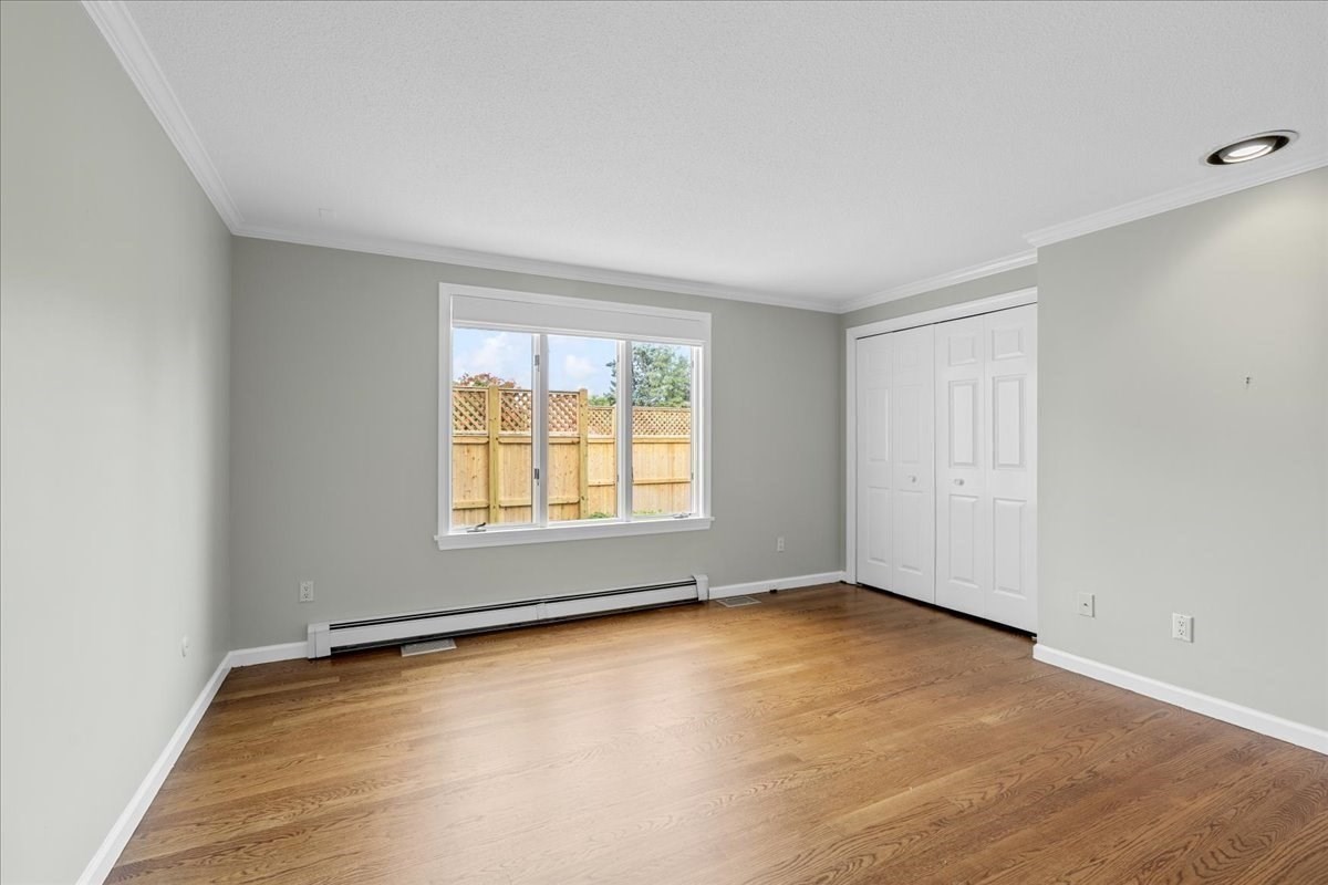 10 Floret Cir # 10 Property Photo 20