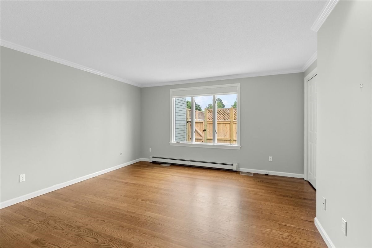 10 Floret Cir # 10 Property Photo 21