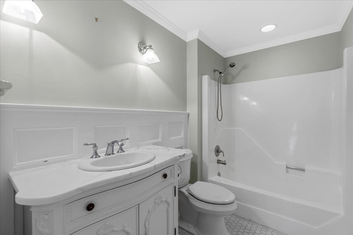 10 Floret Cir # 10 Property Photo 22