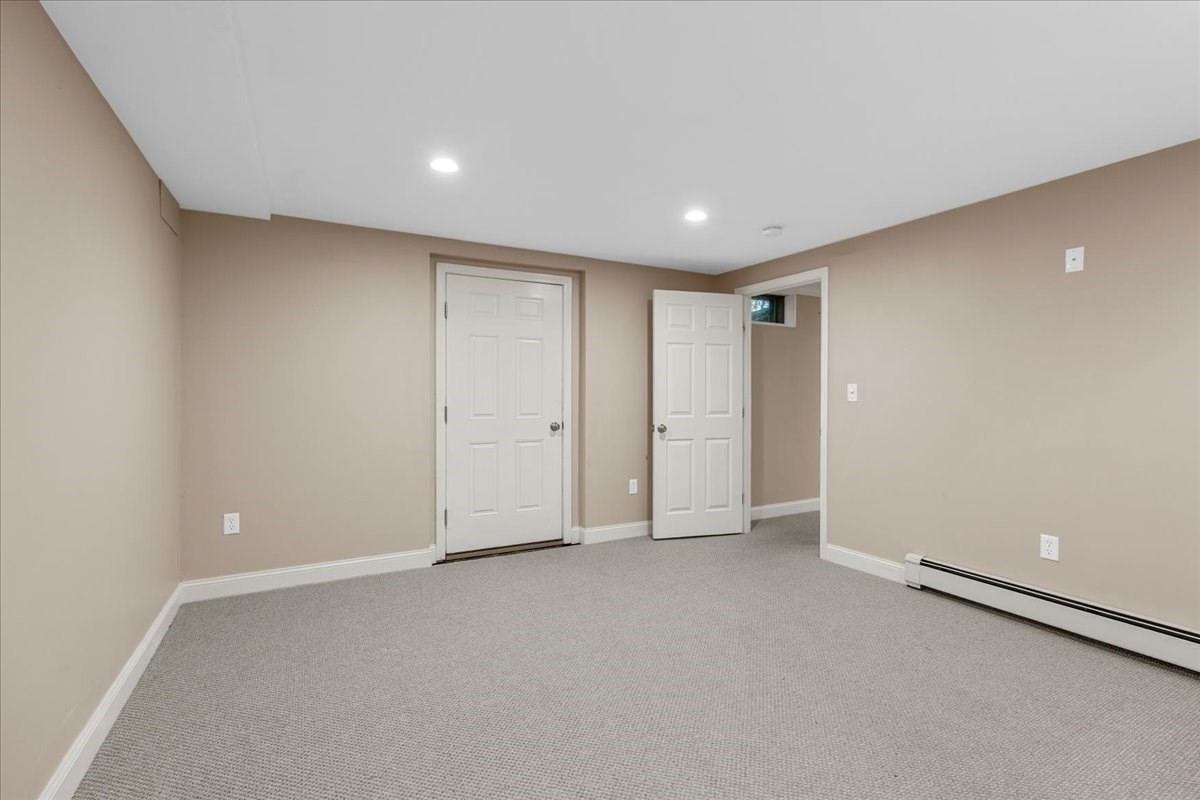 10 Floret Cir # 10 Property Photo 26