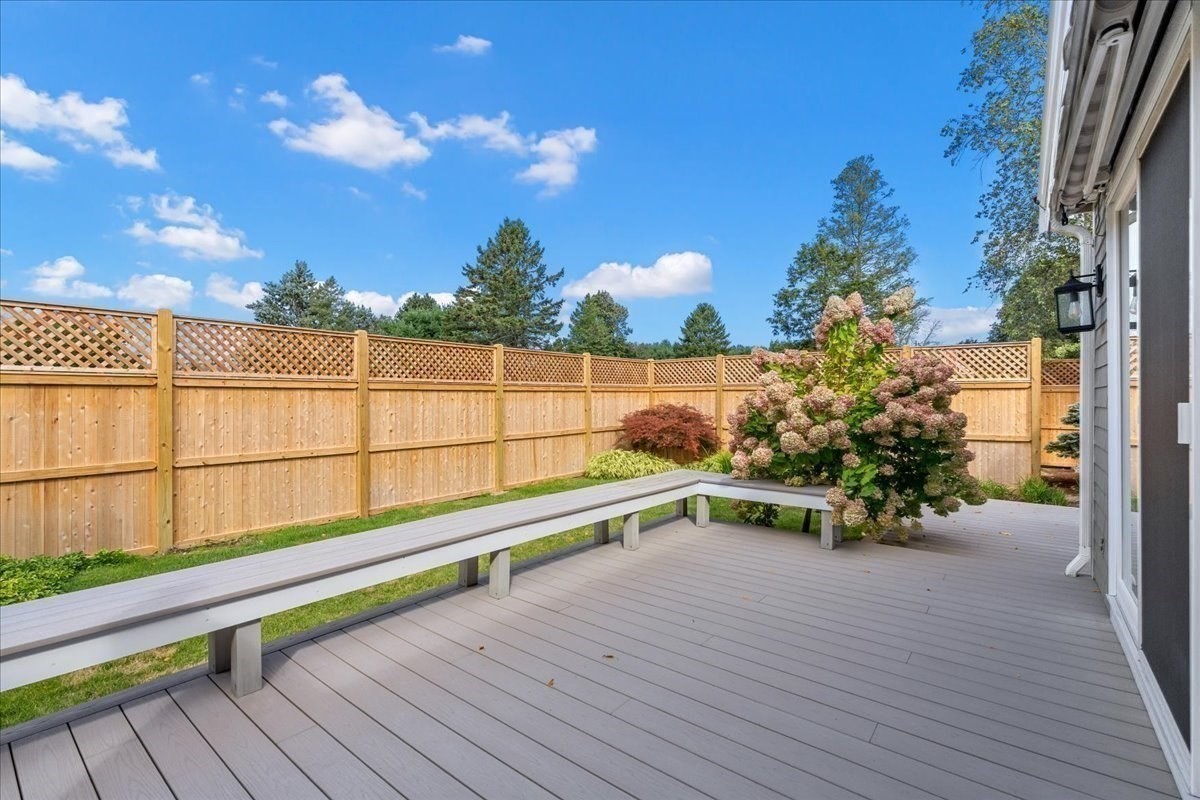 10 Floret Cir # 10 Property Photo 27