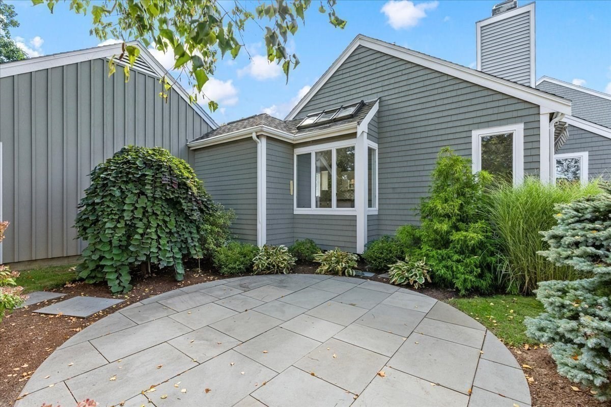 10 Floret Cir # 10 Property Photo 30