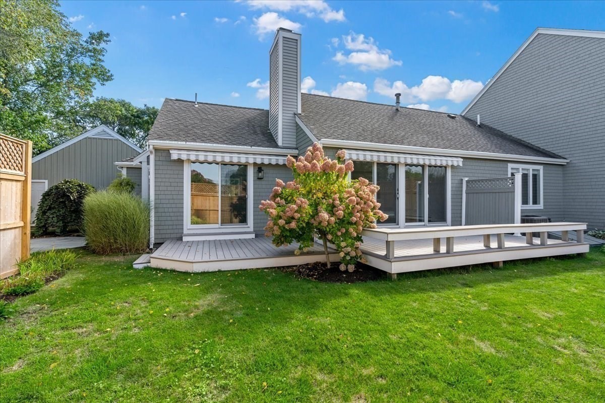 10 Floret Cir # 10 Property Photo 31