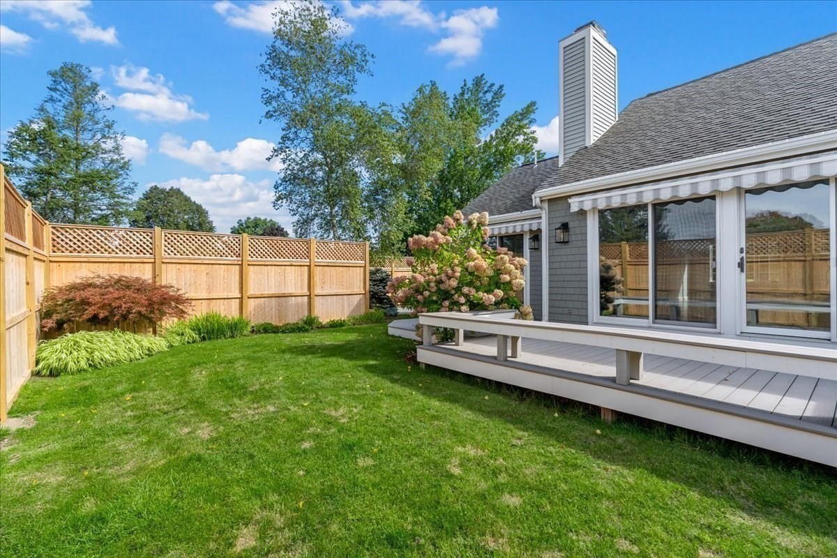 10 Floret Cir # 10 Property Photo 32