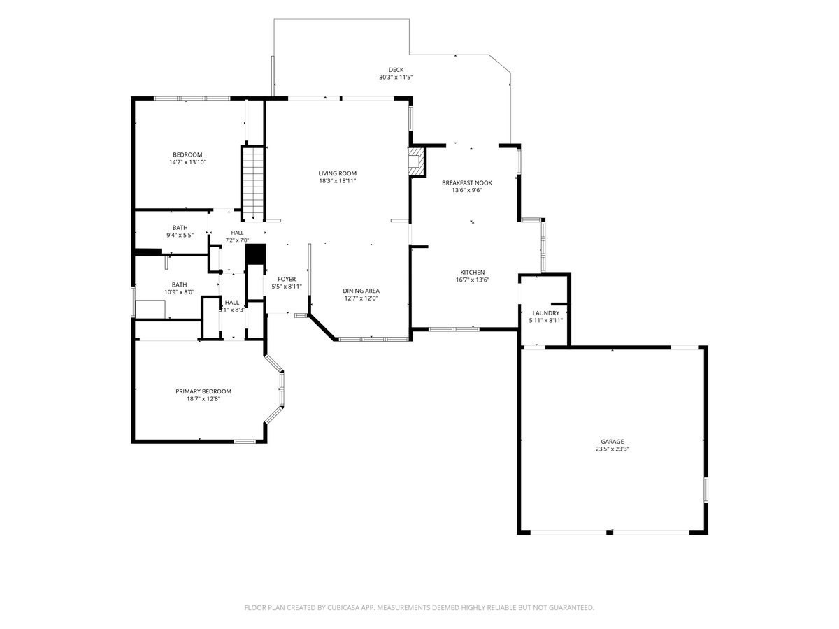 10 Floret Cir # 10 Property Photo 38