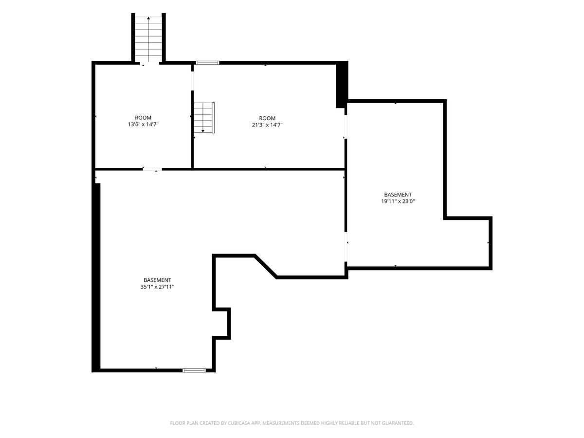 10 Floret Cir # 10 Property Photo 39