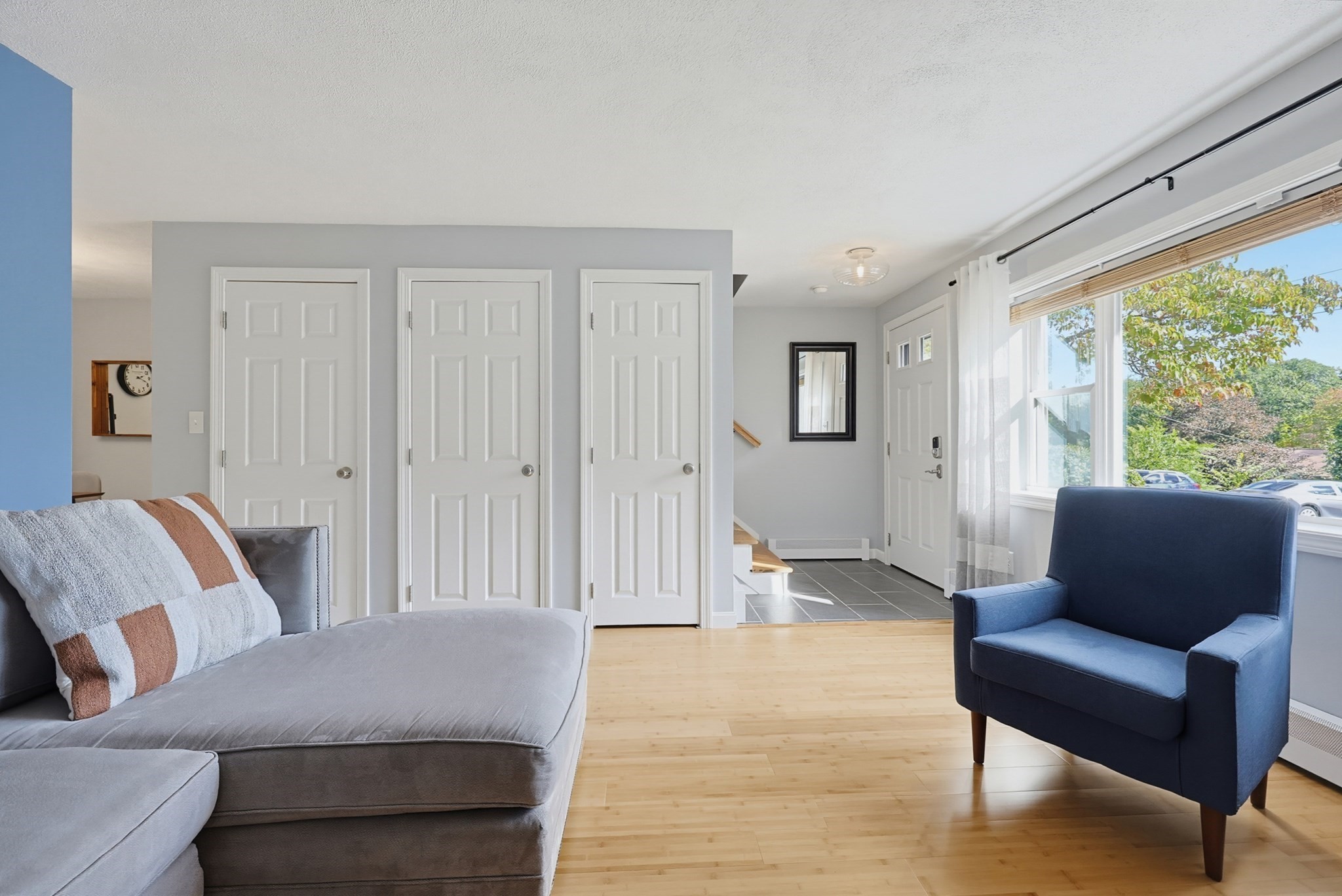 152 E. Bacon St. # D5 Property Photo 3