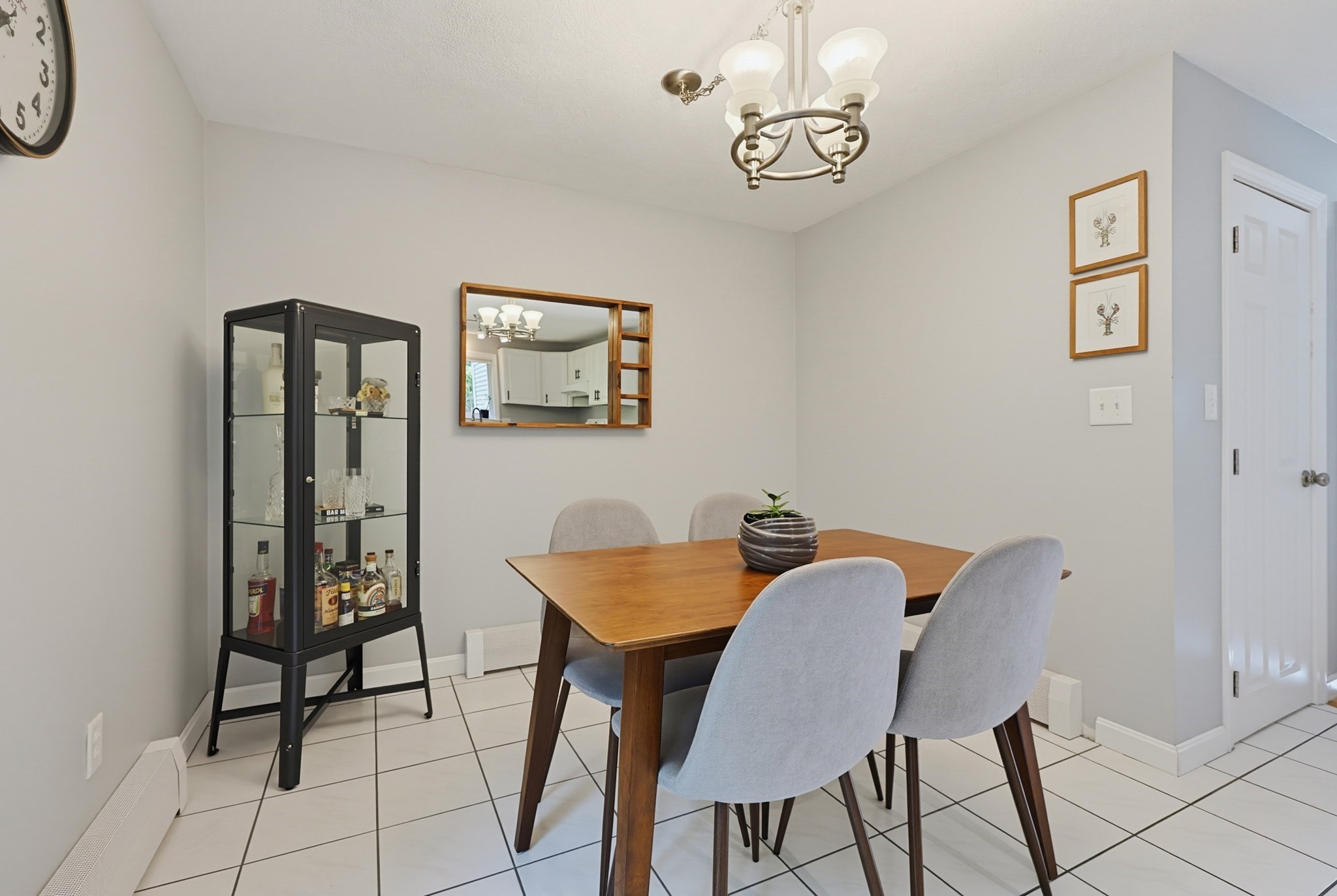 152 E. Bacon St. # D5 Property Photo 15