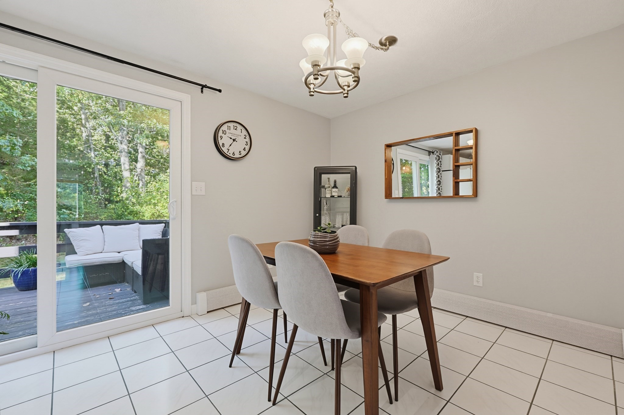 152 E. Bacon St. # D5 Property Photo 16