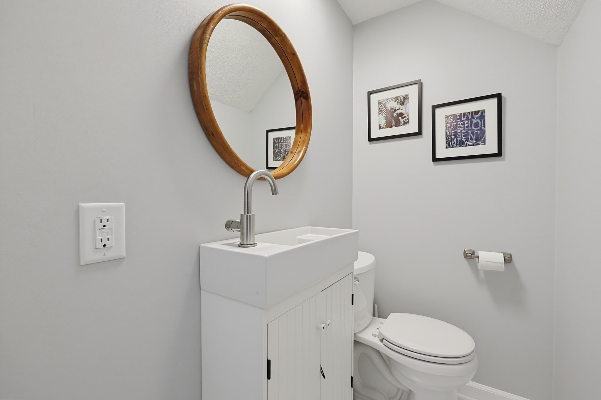 152 E. Bacon St. # D5 Property Photo 17