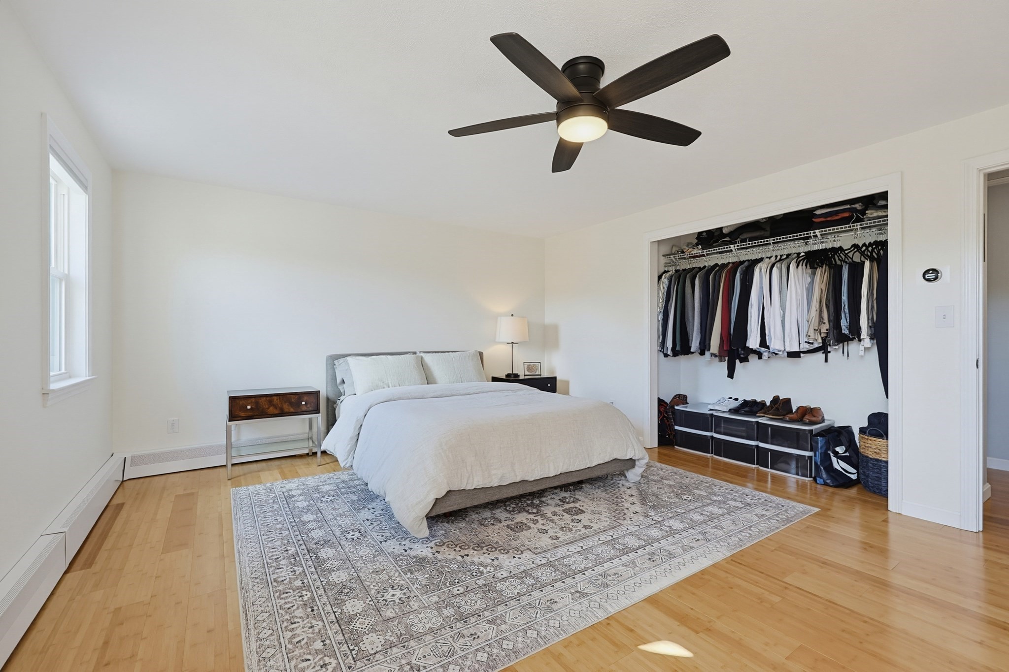 152 E. Bacon St. # D5 Property Photo 18