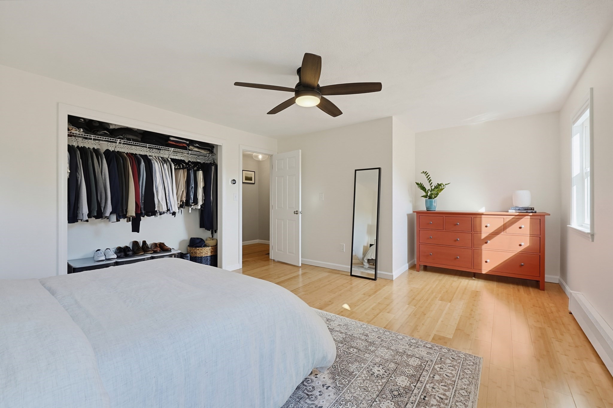 152 E. Bacon St. # D5 Property Photo 19
