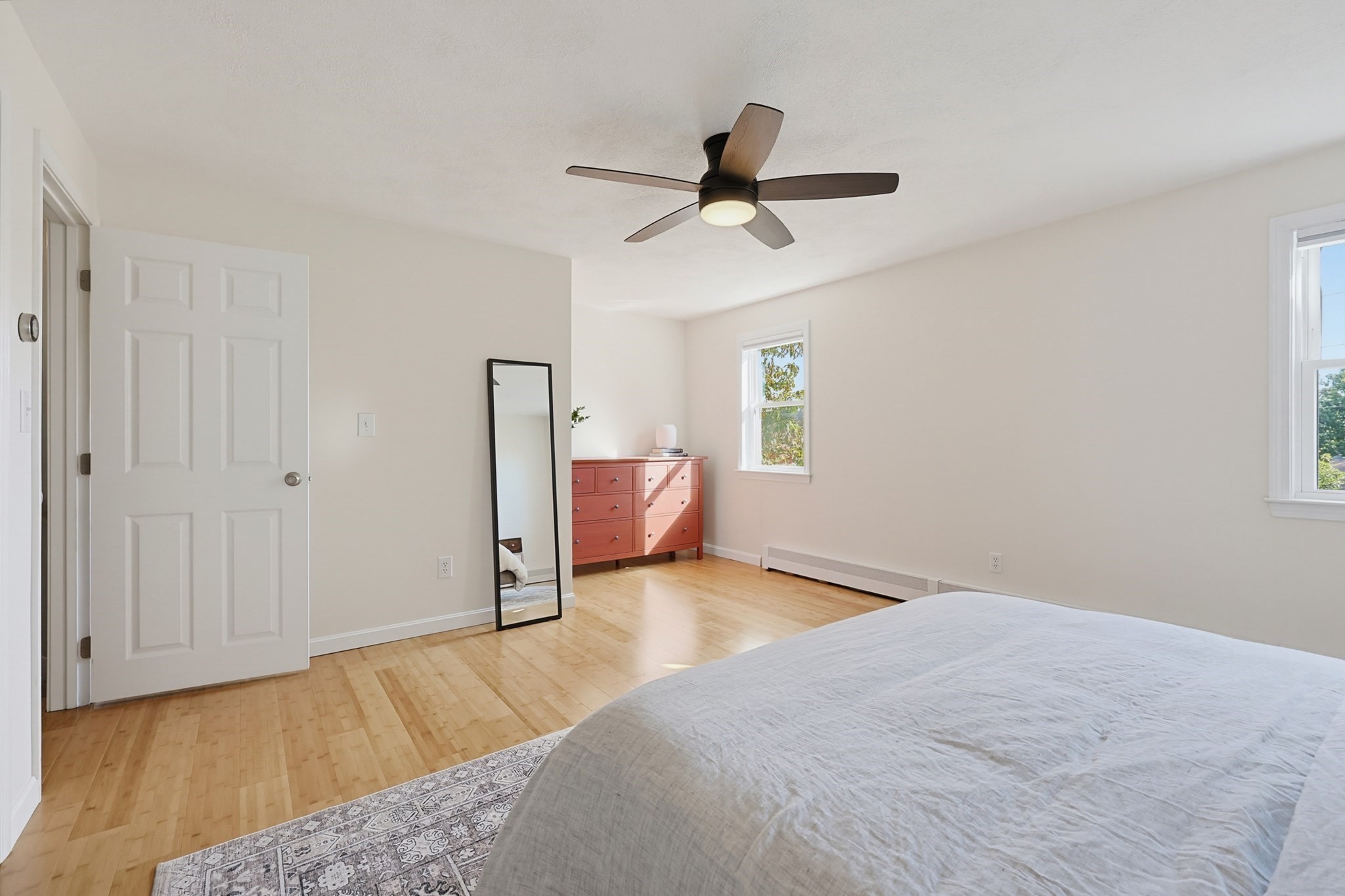 152 E. Bacon St. # D5 Property Photo 20