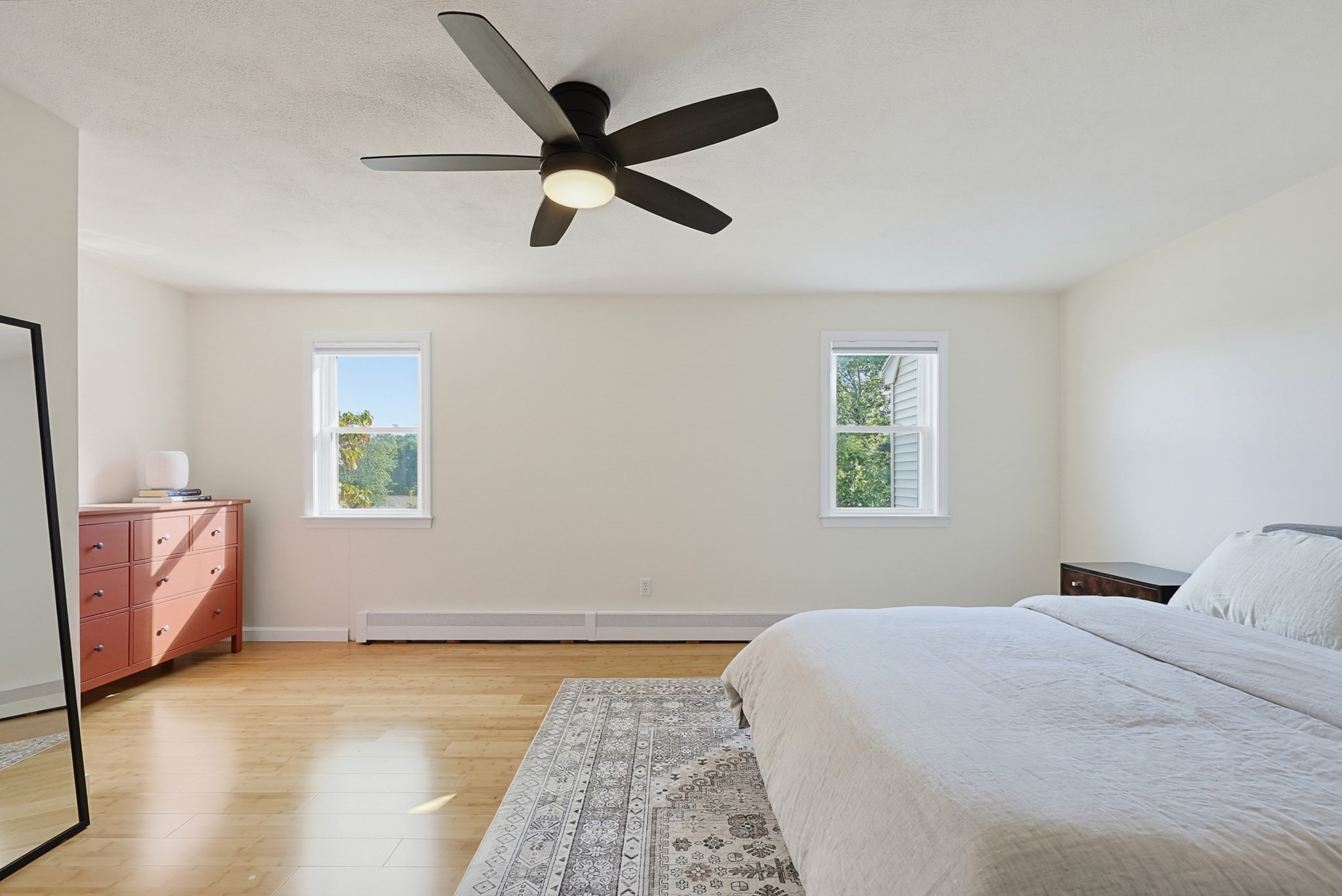 152 E. Bacon St. # D5 Property Photo 21