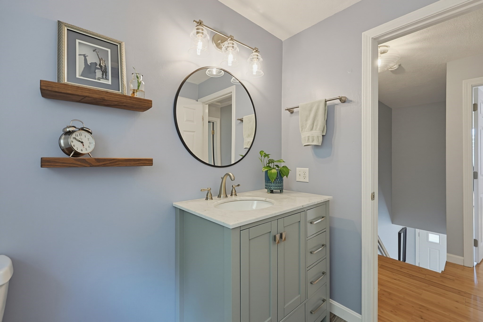 152 E. Bacon St. # D5 Property Photo 22