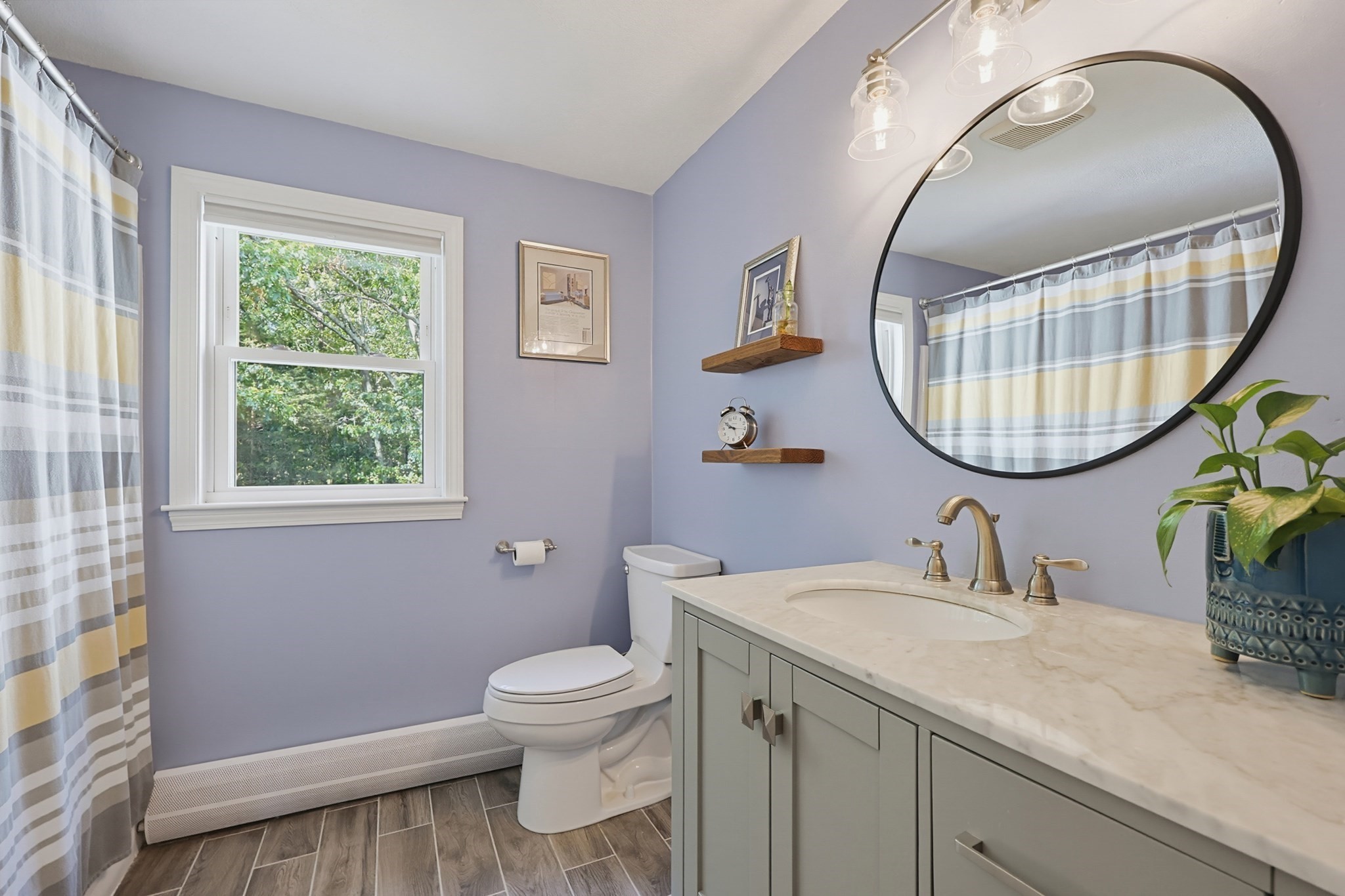 152 E. Bacon St. # D5 Property Photo 23
