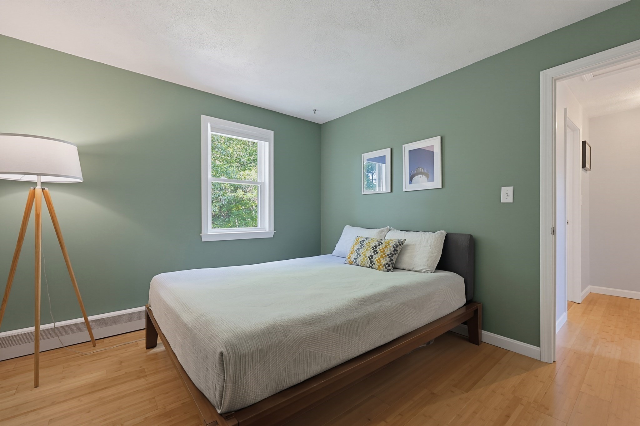 152 E. Bacon St. # D5 Property Photo 24