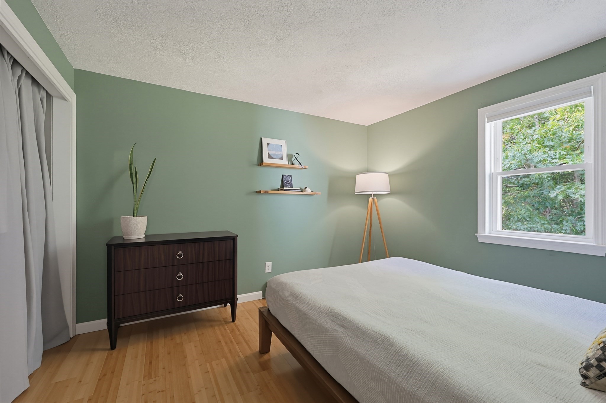 152 E. Bacon St. # D5 Property Photo 25