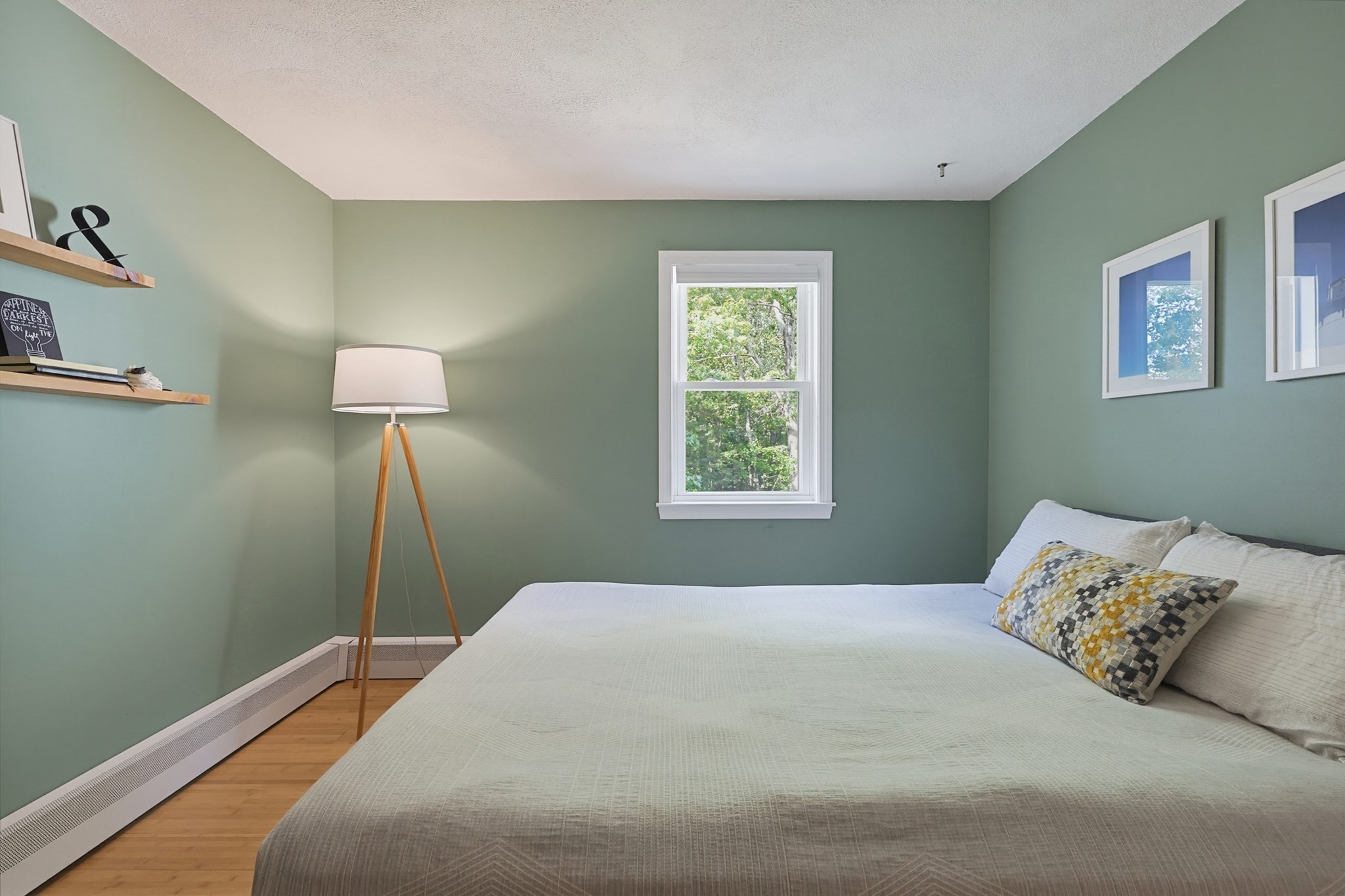 152 E. Bacon St. # D5 Property Photo 27