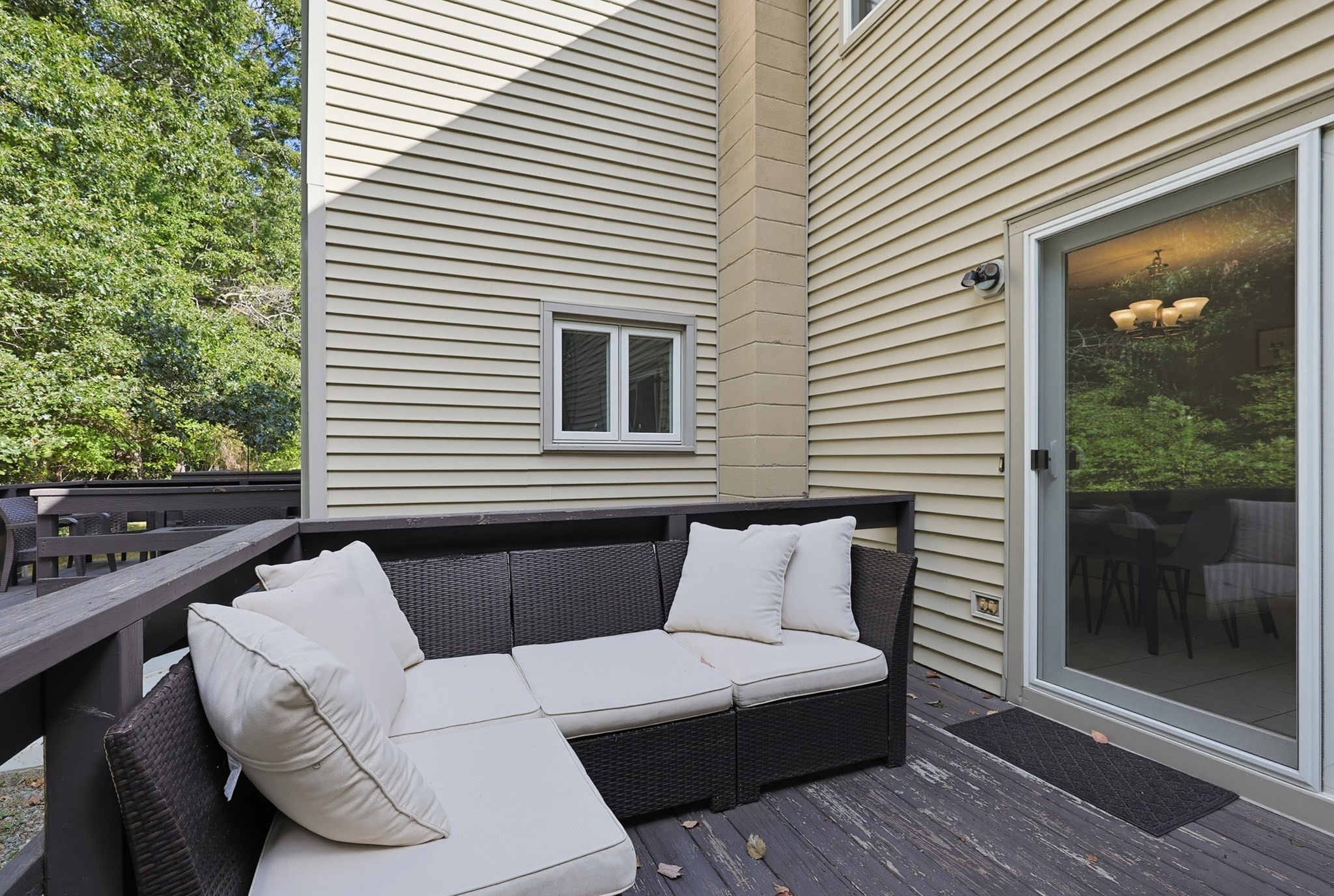 152 E. Bacon St. # D5 Property Photo 28